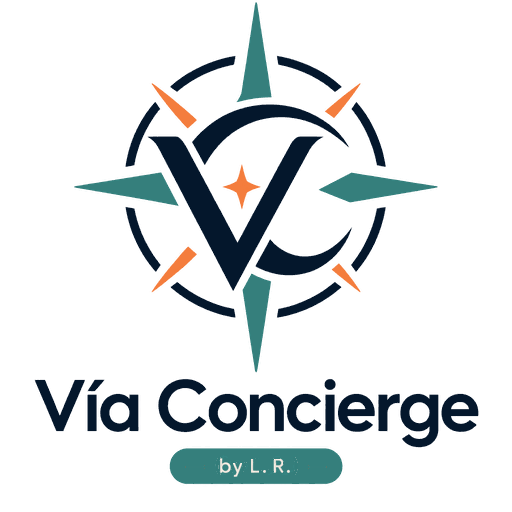 Via Concierge
